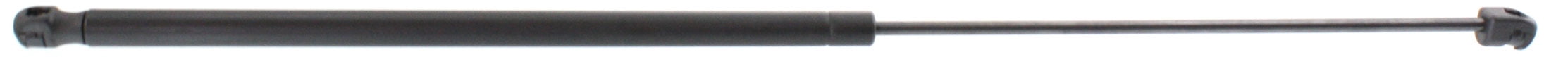 Replacement REPA131101 Lift Support Compatible with 2003-2006 Audi A4 2005 S4 4Cyl 6Cyl 8Cyl 1.8L 3.0L 4.2L Left Driver or Right Passenger Sold individually