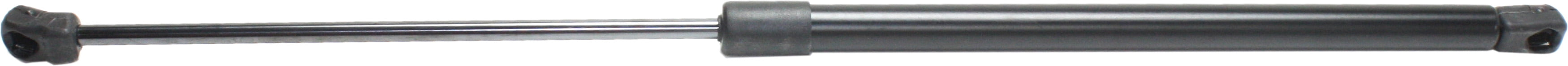 Replacement REPA131705 Lift Support Compatible with 2007-2013 Acura MDX 6Cyl 3.7L Left Driver or Right Passenger Sold individually