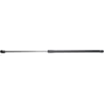 thumbnail image 1 of Replacement REPA131705 Lift Support Compatible with 2007-2013 Acura MDX 6Cyl 3.7L Left Driver or Right Passenger Sold individually, 1 of 3
