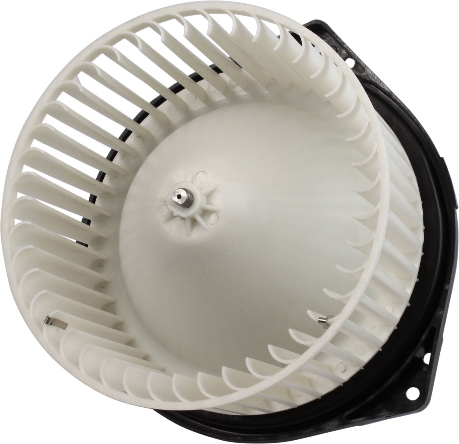 Replacement REPA190701 Blower Motor Compatible with 2002-2006 Acura RSX