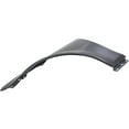 thumbnail image 1 of Replacement REPA220159Q Fender Compatible with 2013-2016 Audi A4 S4 Front, Right Passenger CAPA Certified, 1 of 3