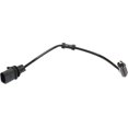 thumbnail image 1 of Replacement REPA271801 Brake Pad Sensor Compatible with 2012 Audi A6 Quattro 2011 Audi A8 Quattro Rear, 1 of 3