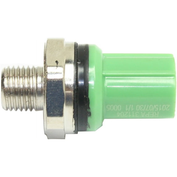 Replacement REPA311204 Knock Sensor Compatible with 2002-2006 Acura RSX 4Cyl 2.0L