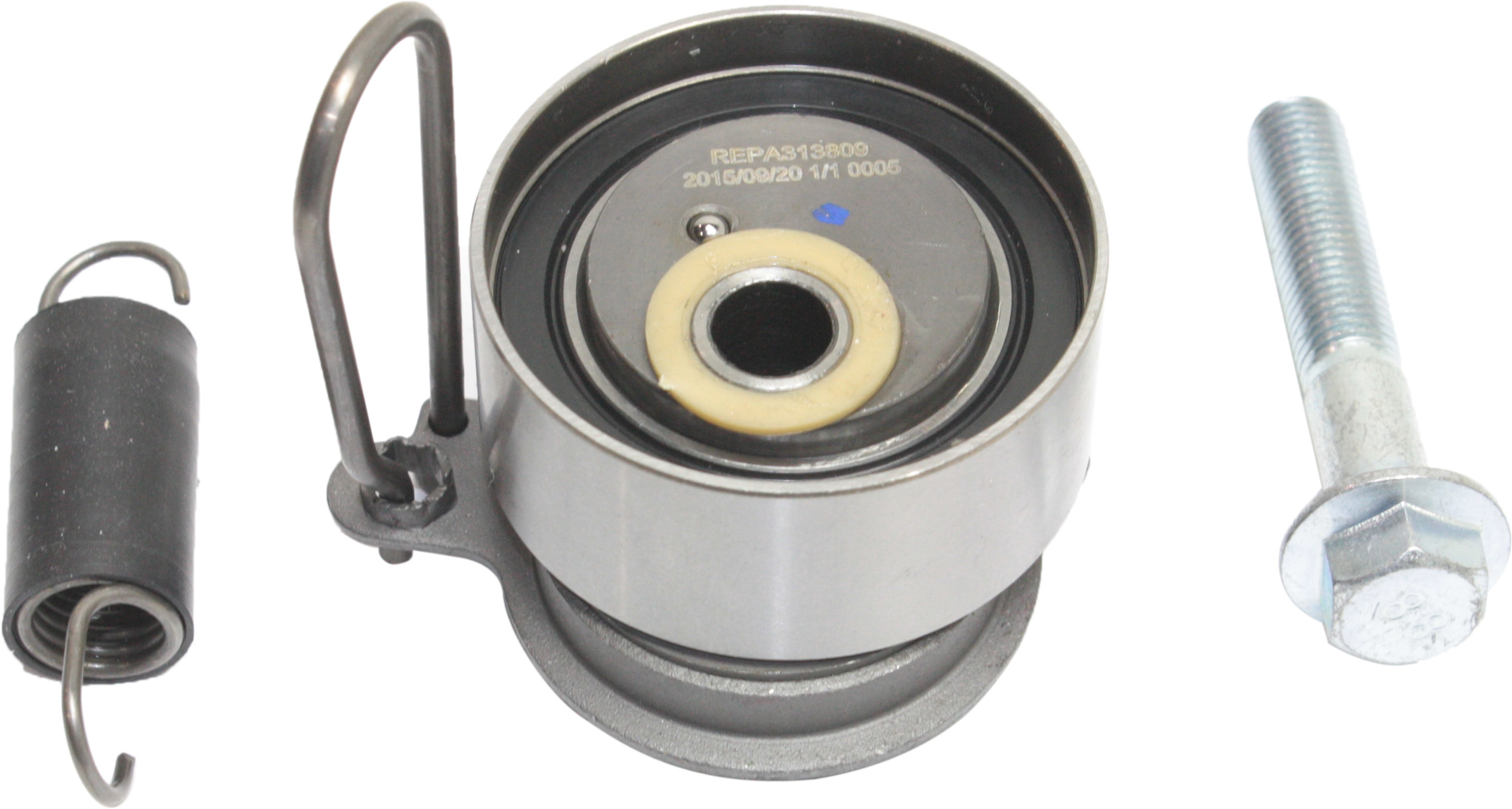 Honda Civic Alternator Bolt At Tina Lown Blog