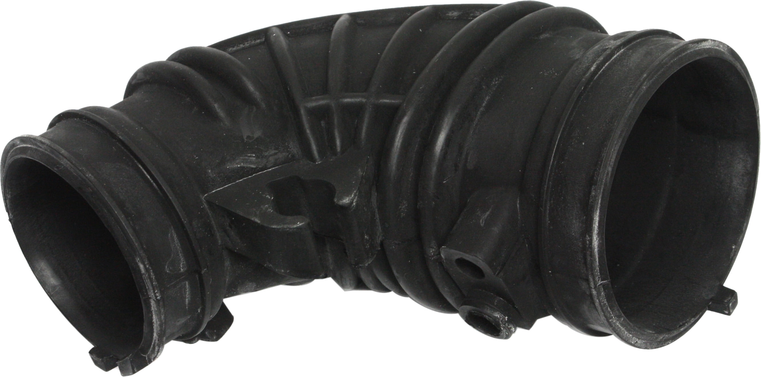 Replacement REPA315603 Air Intake Hose Compatible For 2002-2004 Honda CR-V 2002-2006 Acura RSX 4Cyl 2.4L 2.0L