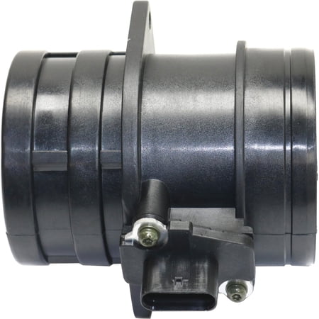 Replacement REPA316712 Mass Air Flow Sensor Compatible with 2009-2016 Audi A4 2012-2018 A6 4Cyl 2.0L