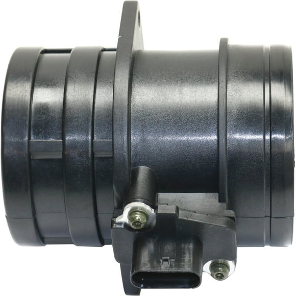 Replacement REPA316712 Mass Air Flow Sensor Compatible with 2009-2016 Audi A4 2012-2018 A6 4Cyl 2.0L