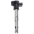 thumbnail image 1 of Replacement REPA504617 Ignition Coil Compatible With 2005-2014 Audi A4 2012 A6 4Cyl 2.0L Sold individually, 1 of 3