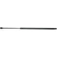 thumbnail image 1 of Replacement REPA610704 Lift Support Compatible with 2007-2012 Acura RDX 4Cyl 2.3L Left Driver or Right Passenger Sold individually, 1 of 3