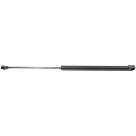 Replacement REPA612901 Lift Support Compatible with 2000 Audi S4 1998-2001 A4 Quattro 6Cyl 4Cyl 2.7L 2.8L 1.8L Left Driver or Right Passenger Sold individually