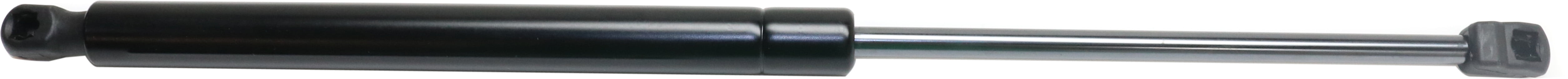 Replacement Repa612909 Lift Support, Left Driver or Right Passenger