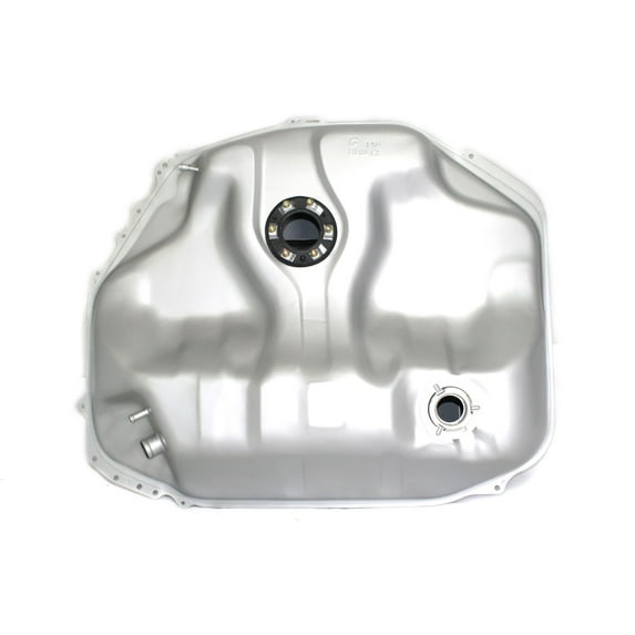 Replacement REPA670101 Fuel Tank Compatible with 1994-1997 Acura Integra 13.2 gallons / 50 liters