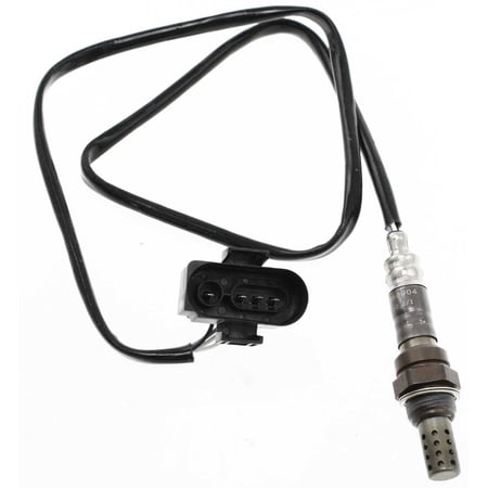 Replacement REPA960904 Oxygen Sensor Compatible with 1997-1999 Audi A8 1996-1997 A6 Quattro 8Cyl 6Cyl 3.7L 2.8L After Catalytic Converter, Left Driver or Right Passenger Sold individually