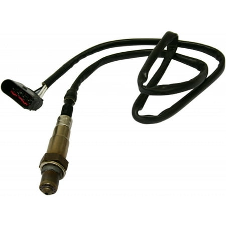Replacement REPA960906 Oxygen Sensor Compatible with 2005 Audi A4 2005-2006 Quattro 6Cyl 3.0L Sold individually