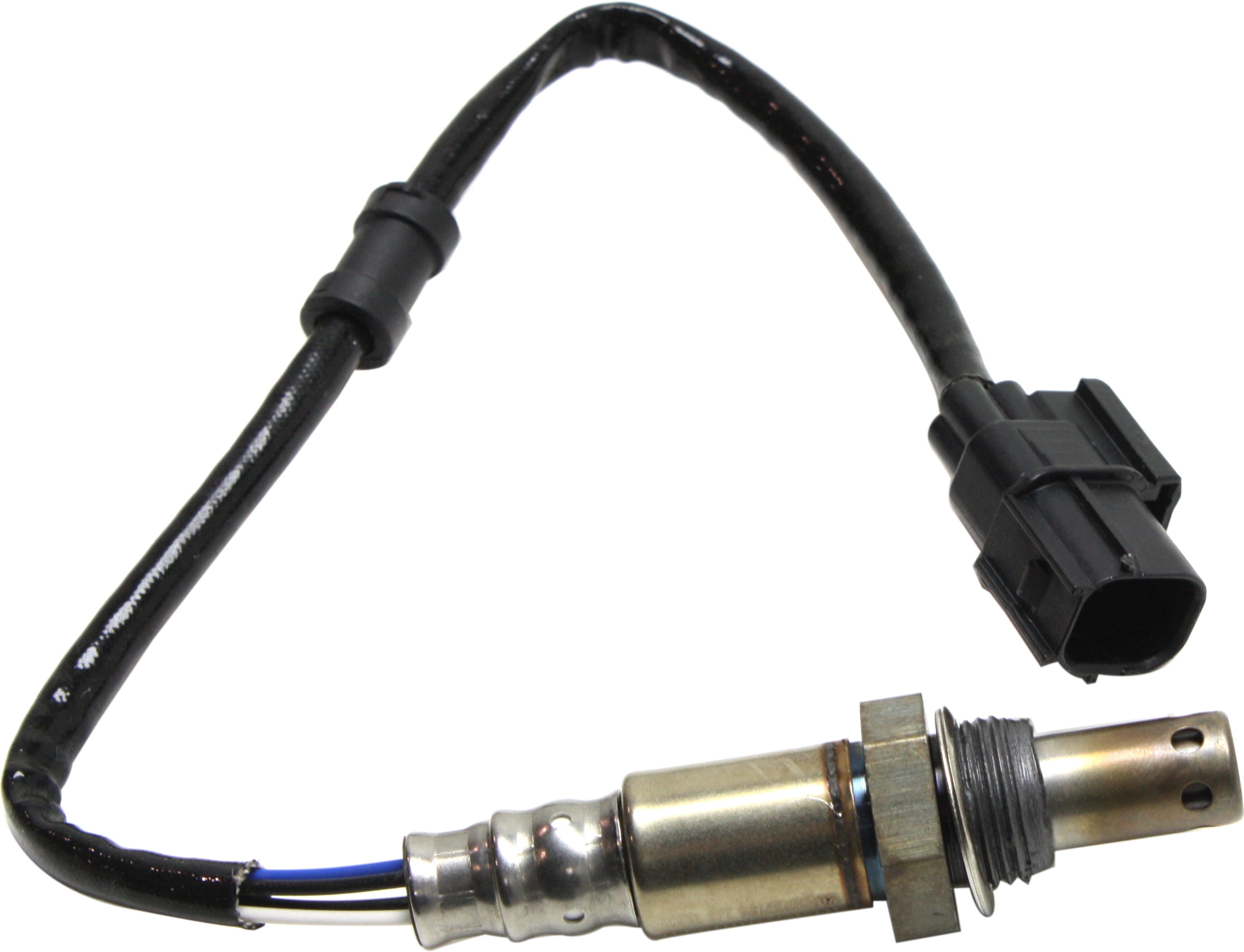 Replacement REPA960910 Oxygen Sensor Compatible with 2012-2015 Honda Civic 2013-2015 Acura ILX 4Cyl 2.4L Before Catalytic Converter Sold individually
