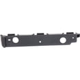 thumbnail image 1 of Replacement REPB013138 Bumper Bracket Compatible For 2012-2017 Buick Verano Front, Left Driver, 1 of 3