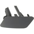 thumbnail image 1 of Replacement REPB110124 Headlight Washer Cover Compatible with 2014 BMW 228i 2014 BMW M235i Driver Side Primed, 1 of 3