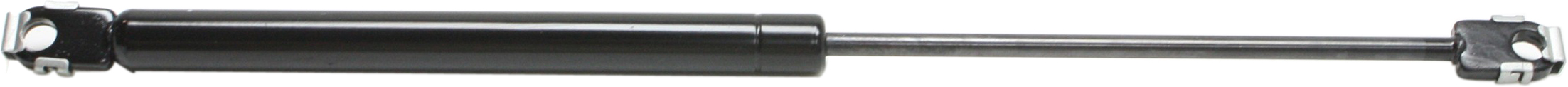 Replacement REPB131102 Lift Support Compatible with 1992-1998 BMW 318i 1995-1999 318ti 4Cyl 1.8L 1.9L Left Driver or Right Passenger Sold individually