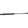 thumbnail image 1 of Replacement REPB131107 Lift Support Compatible with 1997-2000 BMW 528i 2001-2003 530i 6Cyl 2.8L 3.0L Left Driver or Right Passenger Sold individually, 1 of 3
