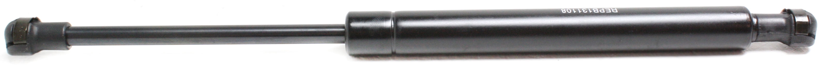 Replacement REPB131108 Lift Support Compatible with 2008-2010 BMW 528i 2009-2010 xDrive 6Cyl 3.0L Left Driver or Right Passenger Sold individually