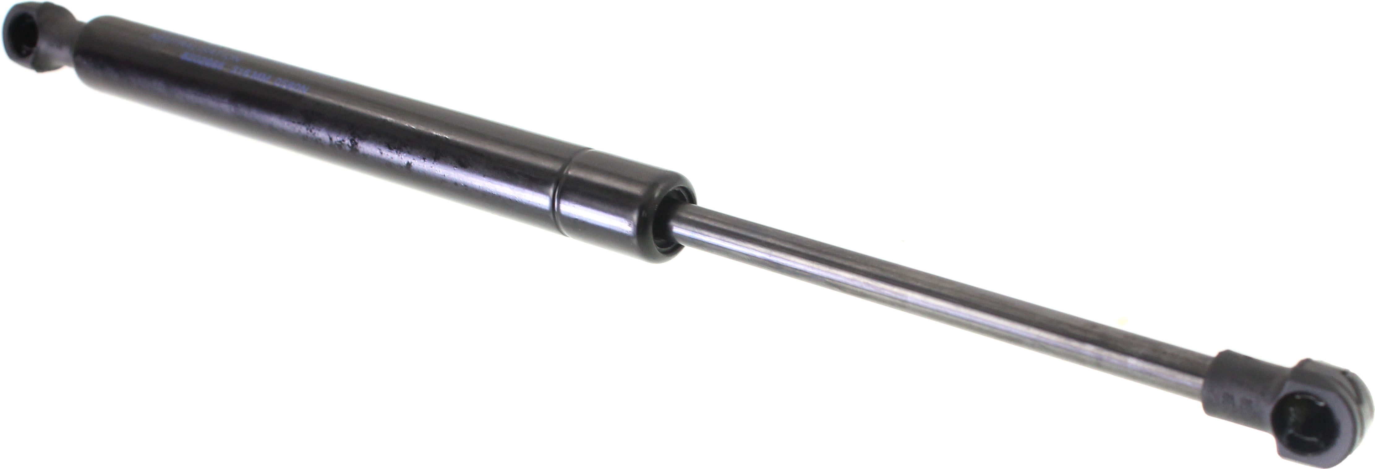 Replacement REPB131706 Lift Support Compatible with 2001-2006 BMW 330Ci 2001-2005 330i 6Cyl 3.0L Left Driver or Right Passenger Sold individually