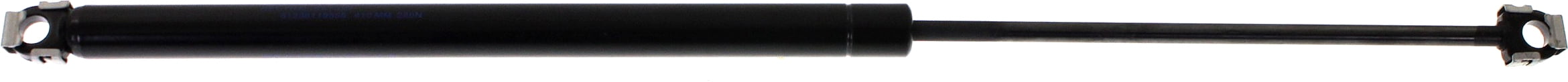 Replacement REPB131709 Lift Support Compatible with 1994-1999 BMW M3 1998-1999 323i 6Cyl 3.2L 3.0L 2.5L Left Driver or Right Passenger Sold individually
