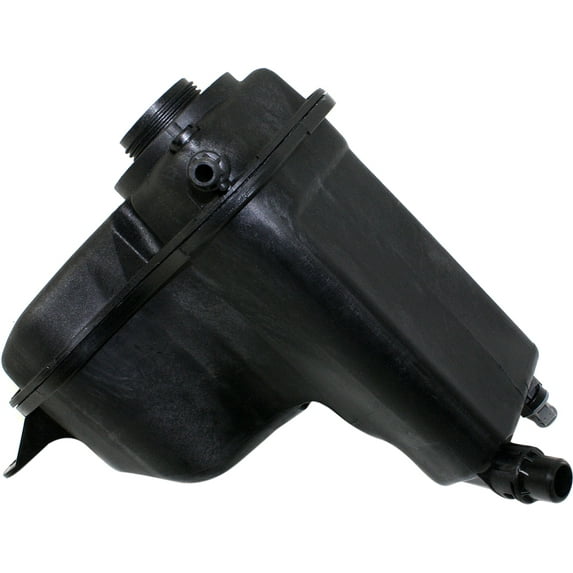 Replacement REPB161315 Coolant Reservoir Compatible with 2006 BMW 330xi 330i