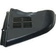 thumbnail image 1 of Replacement REPB310101 Engine Splash Shield Compatible with 2004-2007 BMW 530i 2006-2007 530xi Right Passenger, 1 of 3