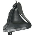 thumbnail image 1 of Replacement REPB310135 Engine Splash Shield Compatible with 2011-2016 BMW 528i 2012-2016 xDrive Front, Right Passenger, 1 of 3