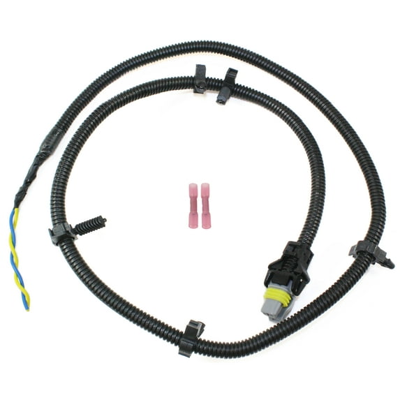 Replacement REPB310805 ABS Cable Harness Compatible with 2000 Chevrolet Impala 2003 Cadillac CTS Front, Driver Side