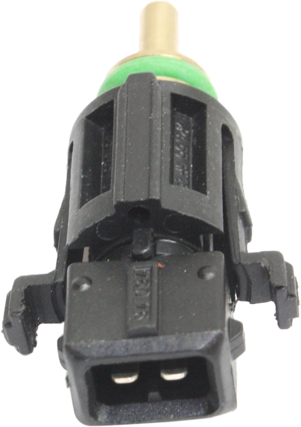 Engine Coolant Temperature Sensors