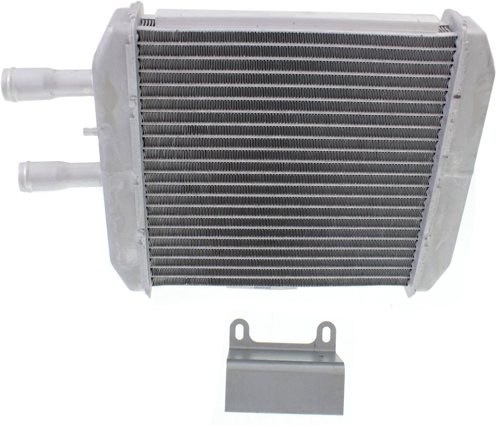 Replacement REPB503005 Heater Core Compatible For 1986-1999 Buick LeSabre Cadillac DeVille