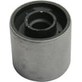 thumbnail image 1 of Replacement REPB505110 Control Arm Bushing Compatible with 2001-2005 BMW 330xi 325xi 6Cyl 3.0L 2.5L Front, Left Driver or Right Passenger Sold individually, 1 of 3