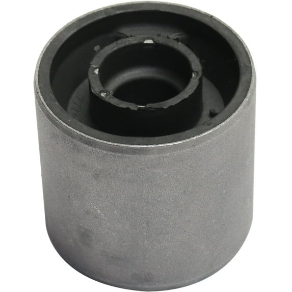 Replacement REPB505110 Control Arm Bushing Compatible with 2001-2005 BMW 330xi 325xi 6Cyl 3.0L 2.5L Front, Left Driver or Right Passenger Sold individually