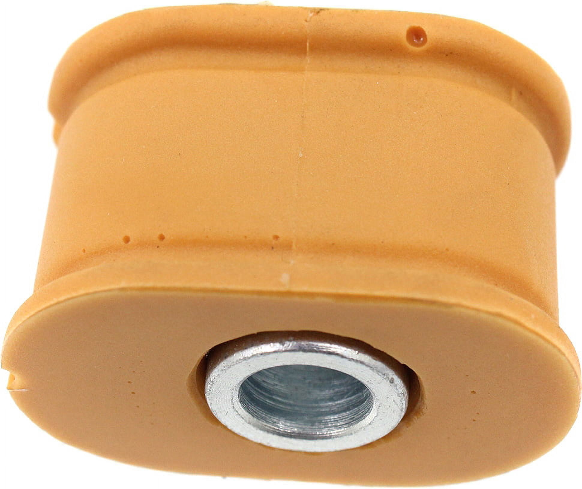 Replacement REPB546201 Door Check Compatible For 2002-2005 BMW 745Li 2002-2005 BMW 745i 2006-2008 BMW 750Li 2006-2008 BMW 750i 2007-2008 BMW Alpina B7 2004-2006 BMW 760i 2003-2008 BMW 760Li