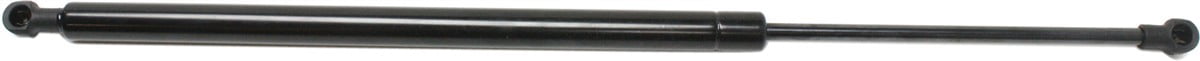 Replacement REPB612902 Lift Support Compatible with 2000-2006 BMW X5 6Cyl 8Cyl 3.0L 4.4L 4.6L 4.8L Left Driver or Right Passenger Sold individually
