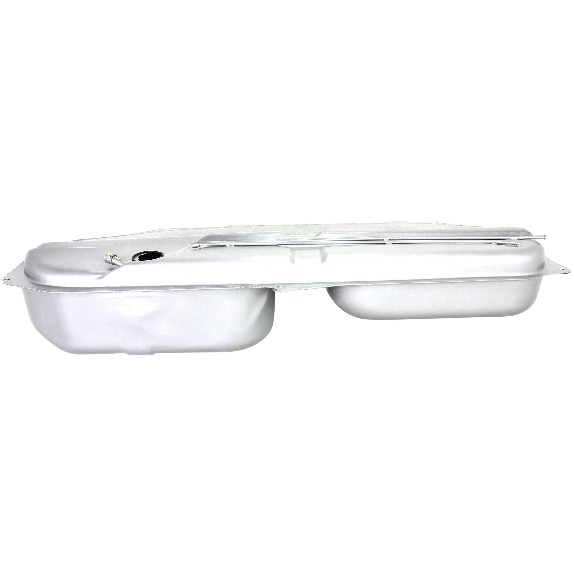 Replacement REPB670101 Fuel Tank Compatible with 1986-1987 BMW 325 1984-1985, 1991 318i 14.5 gallons / 55 liters
