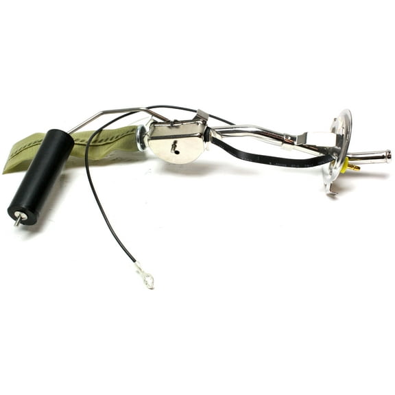 Replacement REPB670301 Fuel Sending Unit Compatible with 1964-1967 Chevrolet Malibu 1964-1965, 1967 Buick Skylark 6Cyl 8Cyl 3.8L 3.2L 4.1L 5.3L 6.5L 4.6L 6.6L 3.7L 4.9L 5.6L