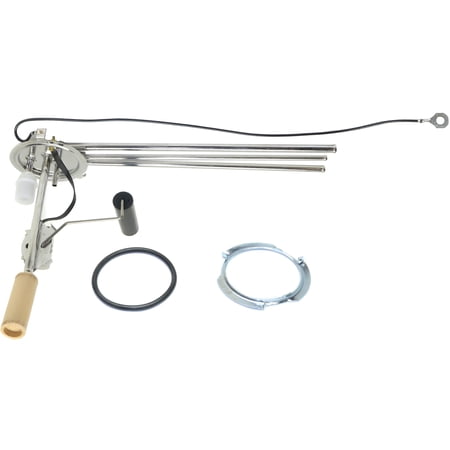 Replacement REPB670303 Fuel Sending Unit Compatible with 1973-1976 Buick LeSabre Chevrolet Caprice 6Cyl 8Cyl 3.8L 5.7L 7.5L 6.6L 7.4L