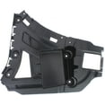 thumbnail image 1 of Replacement REPB762703 Bumper Bracket Compatible For 2011-2017 BMW X3 Rear, Right Passenger, 1 of 3