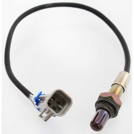 Replacement REPB960901 Oxygen Sensor Compatible with 2008 Buick Enclave 2007-2011 Lucerne 6Cyl 3.6L 3.9L 3.8L Sold individually