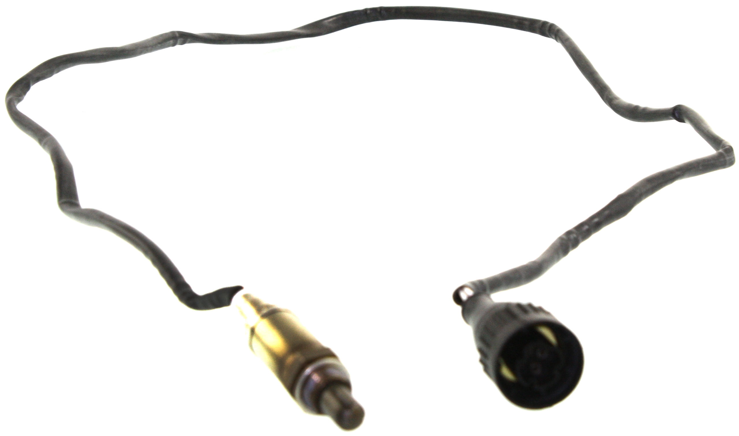 Replacement REPB960905 Oxygen Sensor Compatible with 1994 BMW 530i 1988-1994 750iL 8Cyl 12Cyl 3.0L 5.0L Before Catalytic Converter Sold individually