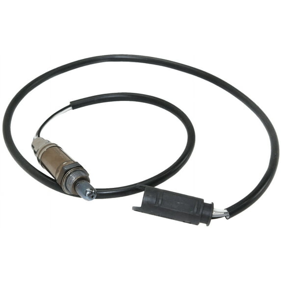 Replacement REPB960910 Oxygen Sensor Compatible with 1999-2000 BMW 528i 2001-2003 330Ci 6Cyl 2.8L 3.0L After Catalytic Converter Sold individually