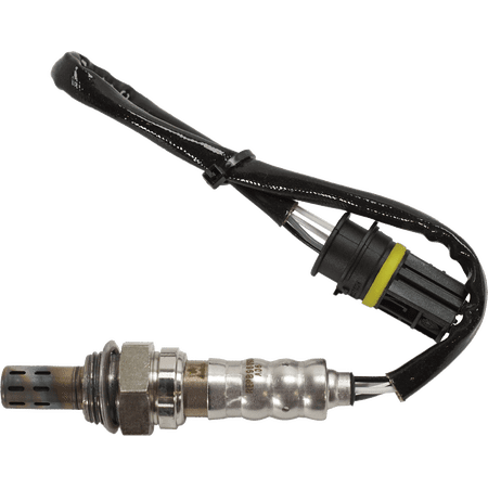 Replacement REPB960911 Oxygen Sensor Compatible with 2001-2005 BMW 320i 2000 323Ci 6Cyl 2.2L 2.5L Sold individually