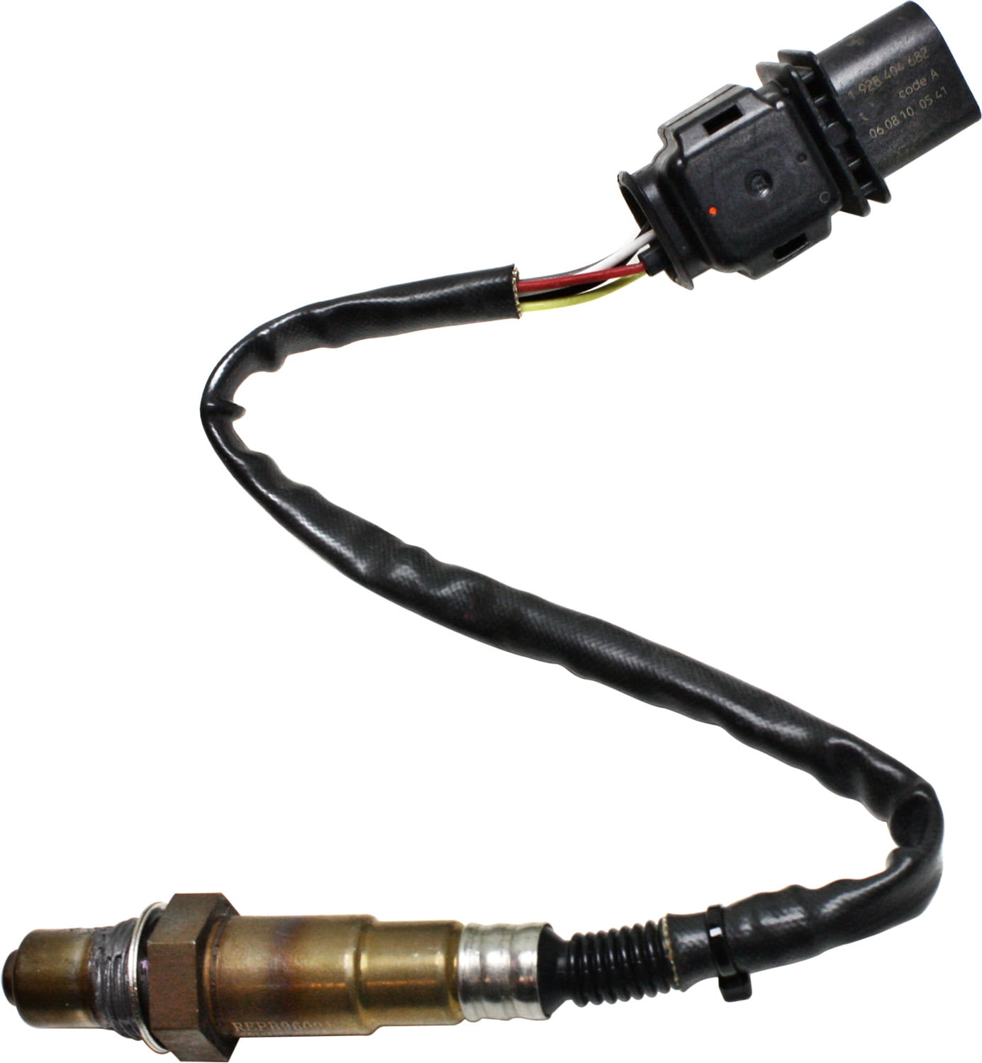 Replacement REPB960915 Oxygen Sensor Compatible with 2006 BMW 330i