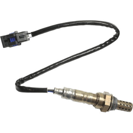 Replacement REPB960916 Oxygen Sensor Compatible with 2006-2011 Buick Lucerne Cadillac DTS 8Cyl 4.6L Sold individually