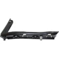 thumbnail image 1 of Replacement REPC013168 Bumper Bracket Compatible For 2007-2014 Chevrolet Tahoe 2010-2013 GMC Yukon Front, Left Driver, 1 of 3
