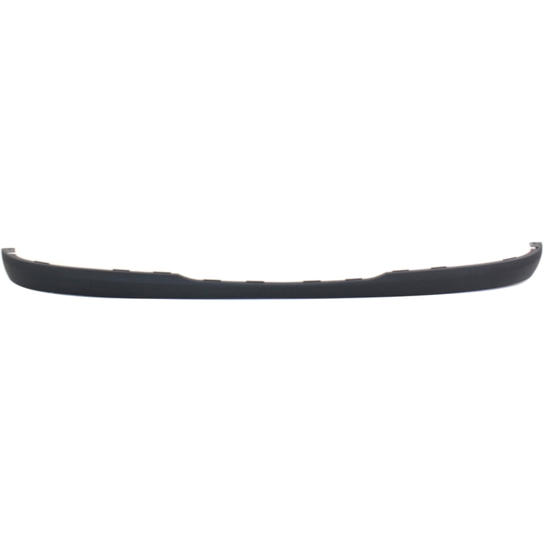 Front Bumper Cover For 2007-2014 Chevy Chevrolet Avalanche Suburban Tahoe CAPA