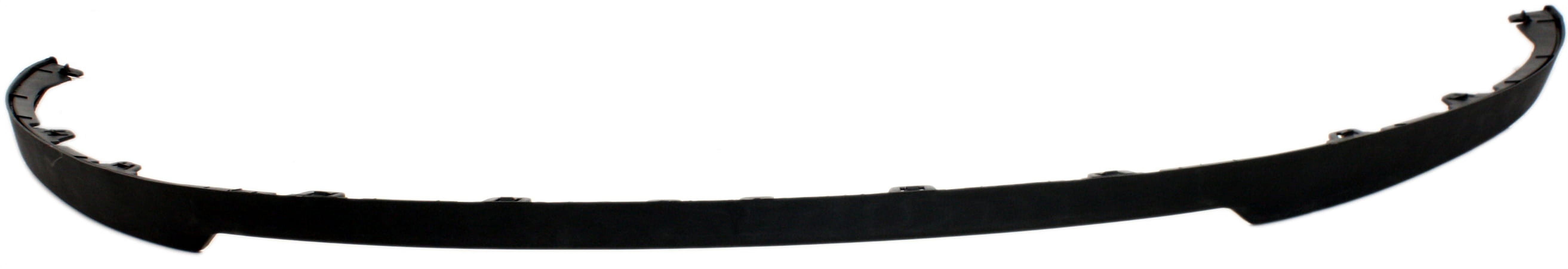 Window Visors For 2011-2015 Chevy Cruze & 2016 Limited - 4 Piece Dark Smoke Deflector Set