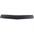 thumbnail image 1 of Replacement REPC070909 Nose Panel Compatible For 1969 Chevrolet Camaro, 1 of 3